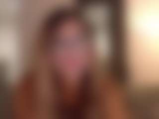 Paulandreacampo's Live Sex Cam Show