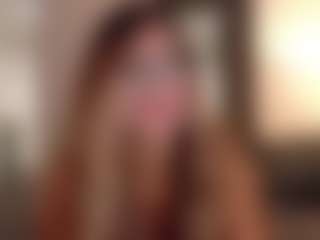 Live cam show with Paulandreacampo - Bedroom Teen (18+) on pussylord.com