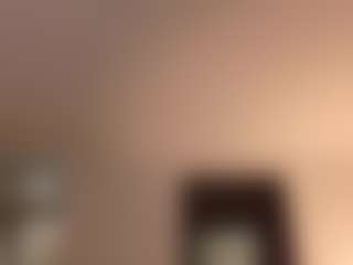 Live cam show with Paulandreacampo - Foot Fetish on AdultVida.com