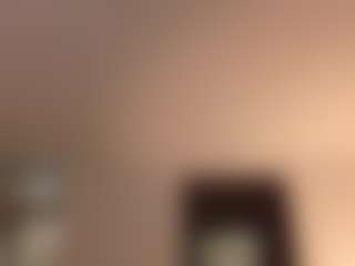 Live cam show with Paulandreacampo - Spank Blonde Hair on Instabang
