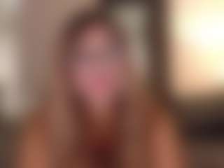 Live cam show with Paulandreacampo - Tease Blonde Hair on fuck-show.com