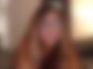 Live cam show with Paulandreacampo - Hush on boobsie.com