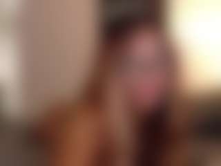 Live cam show with Paulandreacampo - Cowgirl on SxyPornLive