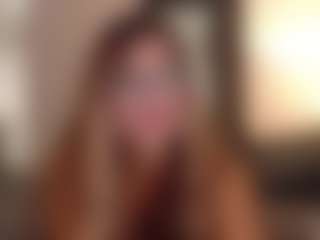 Paulandreacampo's Live Sex Cam Show