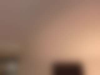 Live cam show with Paulandreacampo - Solo on SquirtSoMuch