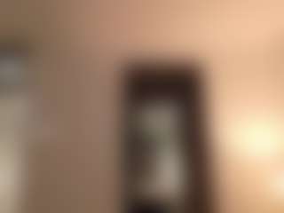Live cam show with Paulandreacampo - Hush on Soda Cam