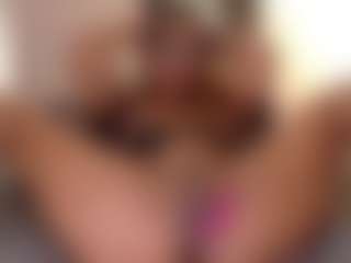 Live cam show with Paulandreacampo - Blonde Hair Fetish on Fit Hotties