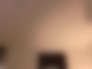 Paulandreacampo's Live Sex Cam Show