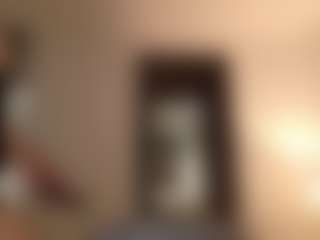 Paulandreacampo's Live Sex Cam Show