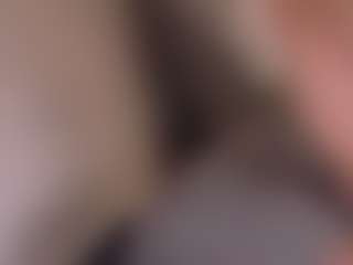 Live cam show with Paulandreacampo - Strip Blonde Hair on Porn Luv