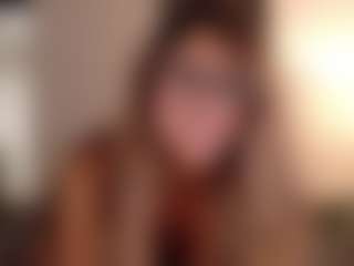Paulandreacampo's Live Sex Cam Show
