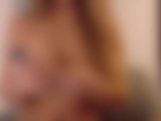 Paulandreacampo's Live Sex Cam Show