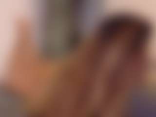 Paulandreacampo's Live Sex Cam Show