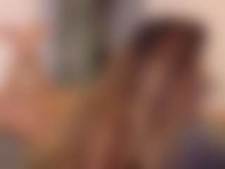 Paulandreacampo's Live Sex Cam Show