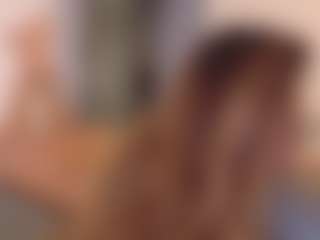 Live cam show with Paulandreacampo - Blowjob on AdultVida.com