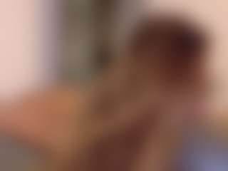 Paulandreacampo's Live Sex Cam Show