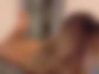 Paulandreacampo's Live Sex Cam Show