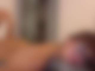 Paulandreacampo's Live Sex Cam Show
