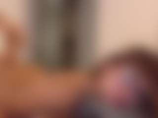 Paulandreacampo's Live Sex Cam Show