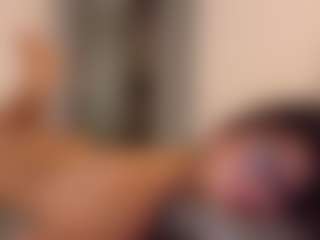 Paulandreacampo's Live Sex Cam Show