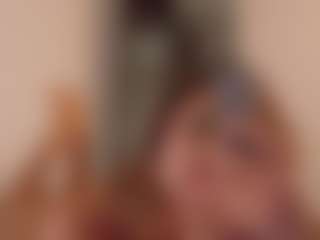 Paulandreacampo's Live Sex Cam Show