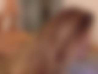 Paulandreacampo's Live Sex Cam Show