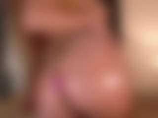 Paulandreacampo's Live Sex Cam Show