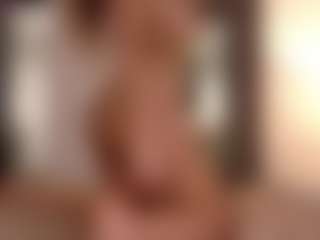 Paulandreacampo's Live Sex Cam Show