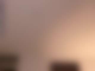 Paulandreacampo's Live Sex Cam Show