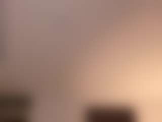Paulandreacampo's Live Sex Cam Show