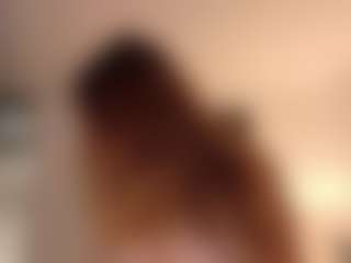 Show Live Sex Cam Paulandreacampo