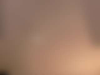 Paulandreacampo's Live Sex Cam Show
