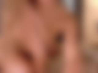 Live cam show with Paulandreacampo - Shaved Pussy on AdultVida.com