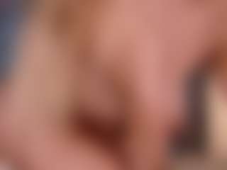 Paulandreacampo's Live Sex Cam Show