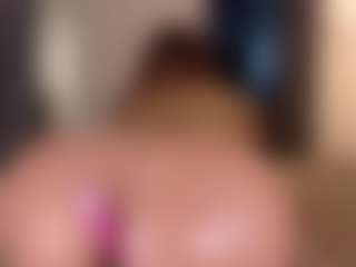 Paulandreacampo's Live Sex Cam Show