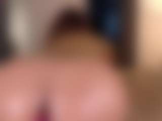Paulandreacampo's Live Sex Cam Show
