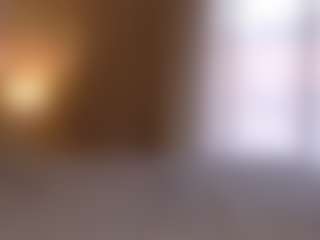 Live cam show with Paulandreacampo - Blonde Hair Fetish on TastyBlacksLive
