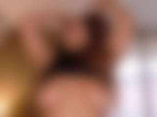 Paulandreacampo's Live Sex Cam Show