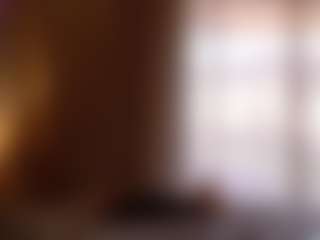 Live cam show with Paulandreacampo - Blonde Hair Fetish on CamClone