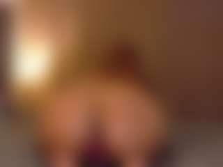 Paulandreacampo's Live Sex Cam Show