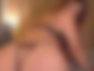 Live cam show with Paulandreacampo - Cowgirl on AdultVida.com