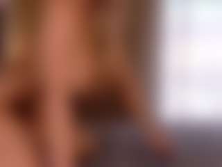 Paulandreacampo's Live Sex Cam Show