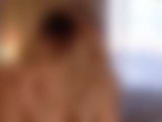 Paulandreacampo's Live Sex Cam Show