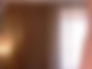 Paulandreacampo's Live Sex Cam Show