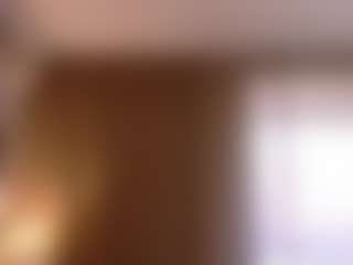 Paulandreacampo's Live Sex Cam Show
