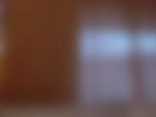 Live cam show with Paulandreacampo - Blonde Hair Fetish on AdultVida.com