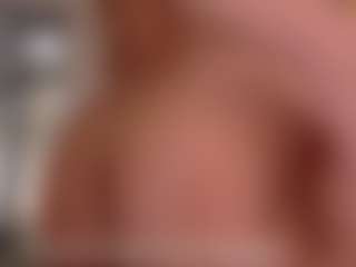 Paulandreacampo's Live Sex Cam Show