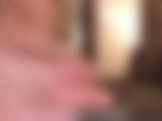 Paulandreacampo's Live Sex Cam Show
