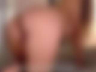 Live cam show with Paulandreacampo - Big Ass on intimatelivegirls.com
