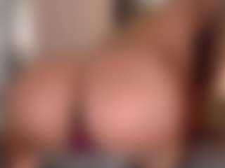Paulandreacampo's Live Sex Cam Show